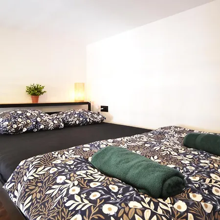 Often-hide Częstochowa