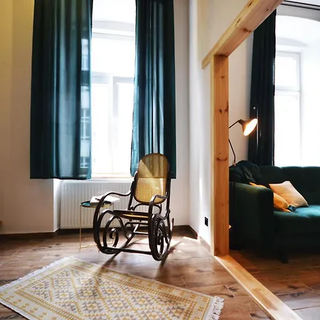 Often-hide Częstochowa