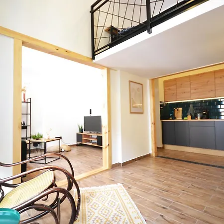 Often-hide Częstochowa