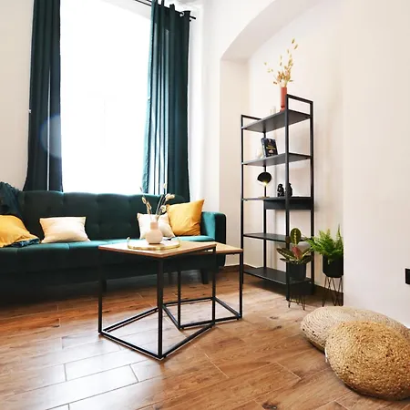 Often-hide * Częstochowa