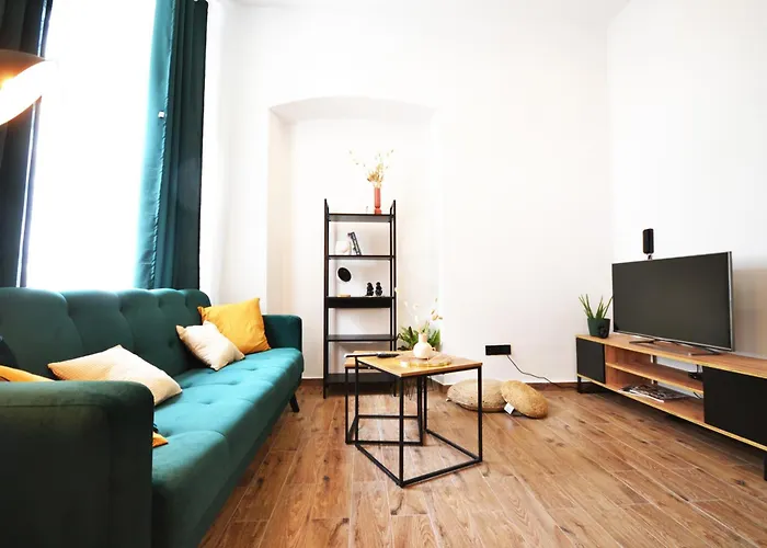 Often-hide צ'סטוצ'ובה