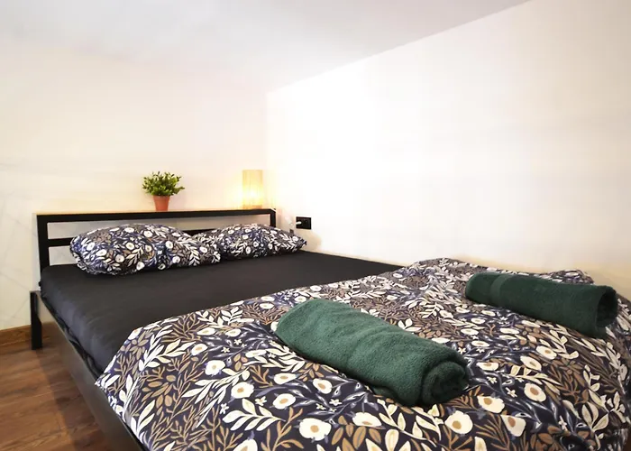 Often-hide צ'סטוצ'ובה