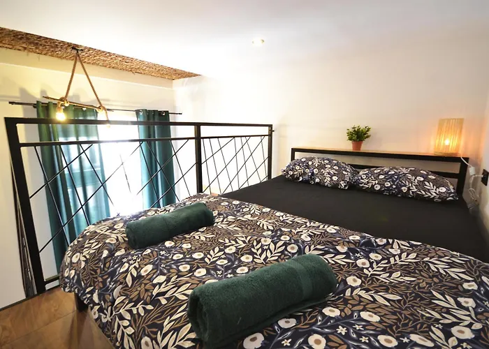 Often-hide דירה צ'סטוצ'ובה