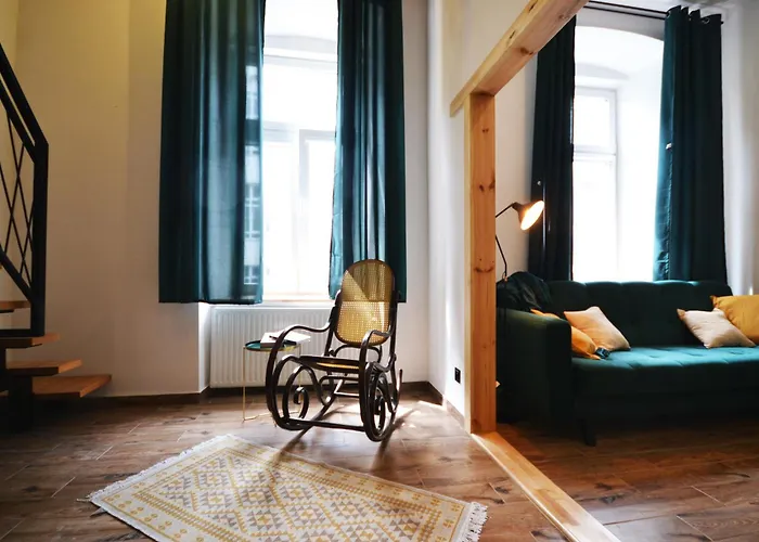 Often-hide צ'סטוצ'ובה