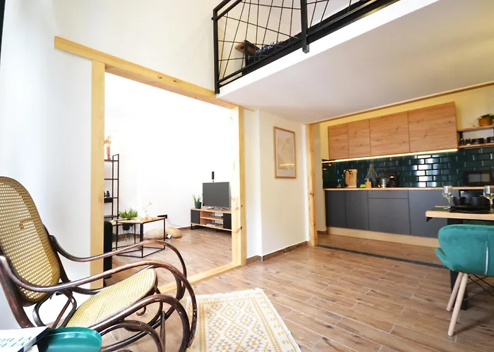 Often-hide צ'סטוצ'ובה