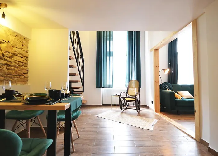 דירה Often-hide *